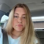 🌈 - @kathrynrbloodworthh - Instagram