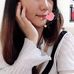Kathy Loo - Facebook