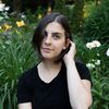 Catherine Loranger - @catherineloran - TikTok
