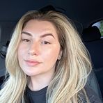 Kathryn Loranger - Facebook