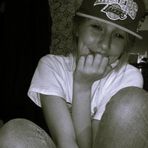 Kathryn Loranger - Facebook