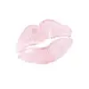 ★  мια ★ - @lovingkathryn - TikTok