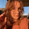 Kathryn Love - @tryppinhippie - TikTok