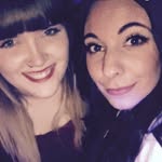Kathryn Loving - @loving_kathryn - Instagram