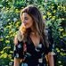 Kathryn Loving - Facebook