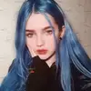 Kathryn Loving - @kathryn.loving - TikTok