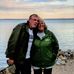 Kathryn Lovings - Facebook