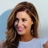 lipstick_granola - @kathrynloving - TikTok