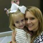 Kathryn Haney Lowery - @katlowery - Instagram