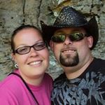 Kathryn Lowery - @kentuckykat21 - Instagram