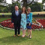 Kathryn Lowery - @kathryn.lowery.14 - Instagram