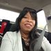 Kathryn Lowery - Facebook