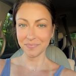Kathryn Lowery - @ksanchez913 - Instagram