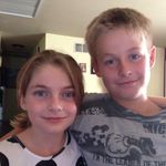 Kathryn Lowery - @lower_y_ranch - Instagram