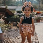 Kathryn Lowery - @kdunahoo96 - Instagram
