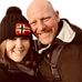 Kathryn Lowery - Facebook