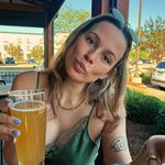 Kathryn Lowery - @kathrynn.loweryy - Instagram