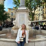 Kathryn Lowery Donohue - @klow.donohue - Instagram