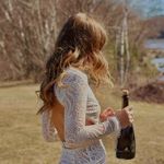 Kathryn Loweryson - @kathrynloweryson - Instagram
