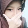 KathrynLowery - @barthgzhh8a - TikTok
