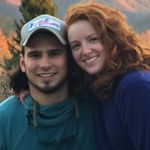 Lauren Kathryn Lowery Mintz - @lauren.kathryn9 - Instagram