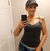 Kathryn Layman - Facebook