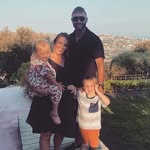 Kathryn Lowman - @klowman17 - Instagram