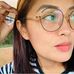 Kathryn Lumain - Facebook