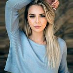 Kathryne Lowman - @kathrynelowman - Instagram