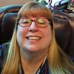 Kathy Conover-Lowman - @kitkatlowman - Instagram