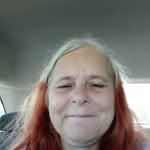 Kathy Lowman - @kathy.lowman.372 - Instagram