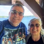 Kathy Lowman - @kathyjolo - Instagram