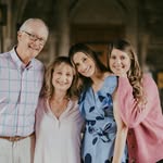Kathy Lowman - @kathylowman - Instagram