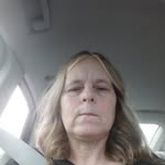 Kathy Lowman - @kathylowman231968 - Instagram