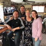 Kathy Lowman - @lowman3236 - Instagram
