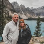 Kathy Lowman Oland - @kathyjoy68 - Instagram