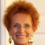 Kathy VaVerka Lowman - @katmrow1 - Instagram