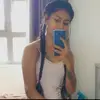 kathreen lynes - @kathreenlynes - TikTok