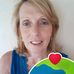 Kathryn Lines - Facebook