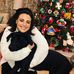 Kathryn Lyles - Facebook