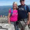 Kathryn Lynes765 - @kathrynlynes765 - TikTok