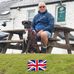 Kathryn Lynes - Facebook