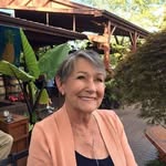 Kathryn Lynes - @kathryn.lynes.3 - Instagram