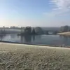 Kathryn Lynes - @2167642424 - TikTok