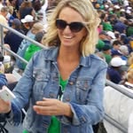 Kathryn Lyness - @kclyness - Instagram