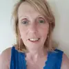 kathrynlines - @kathrynlines - TikTok