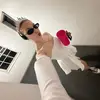 kathryn.lyn - @kathryn.lyn - TikTok