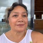 Katarina Whakanoa Tawhai - @kathryn.main - Instagram