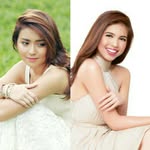 kathmaine - @kathrynmaineofficial - Instagram