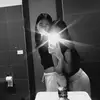 𝓀🥂 - @kathryn.main4 - TikTok